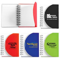 Pocket Jotter Notepad Notebook